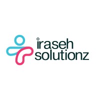 Iraseh Solutionz logo - Similar company to Dialysis Work, Llc Job Search Site