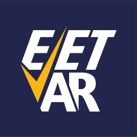 Evet Var Esthetic logo - Similar company to Bul Sağlık Danışmanlık / Bul Medical Consulting
