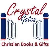 Crystal Gates
