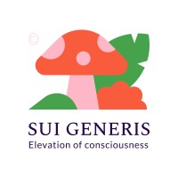 SUI GENERIS logo - Similar company to Sui Generis (Pvt) Ltd