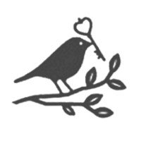 Alicia Sharp - Virtual Accountant logo - Similar company to Virtual Accounting