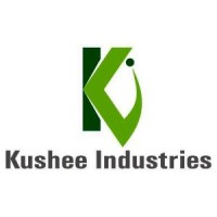 Kushee Industries, Tathwade. logo - Similar company to Amelior Packaging Private Limited (Appl)