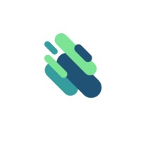 Business Community Hub logo - Similar company to Virtual Asistant
