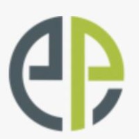 E-Prime Consultoria Tributária logo - Similar company to Prime E-Solutions