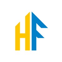 Home of Foundry - powered by GIESSEREI logo - Similar company to Haus Der Gießerei-Industrie (Hdgi)