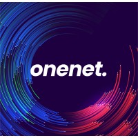 Onenet logo - Similar company to Onenet Solutions