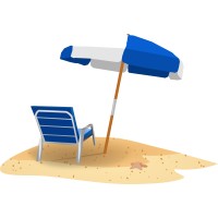 Pricey Properties® logo - Similar company to Mango Condo