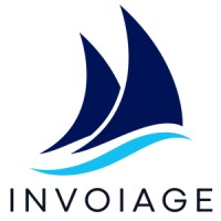 Invoiage logo - Similar company to Energyprint