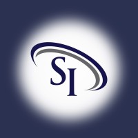 Sagar Industries