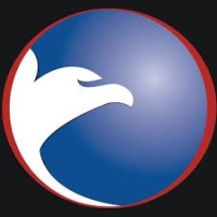 SINDOnews (PT. Media Nusantara Dinamis) logo - Similar company to Okezone