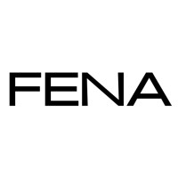 FENA Holdings logo - Similar company to Elevia Llc