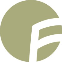 Fredriksson arkitektkontor logo - Similar company to Linsi-Tech Sàrl