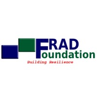 Future Resilience and Development Foundation logo - Similar company to Project 29 Foundation