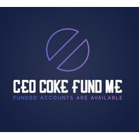 CEO COKE FUND ME logo - Similar company to Express Funded