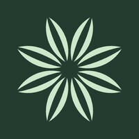 Botanic Gardens of Sydney logo - Similar company to Deadly Ed