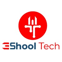 3Shool Technology Consultants Private Limited logo - Similar company to Krive Recruit