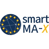 Smartma-X