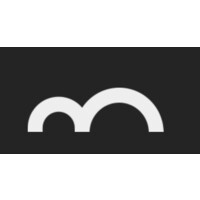 Blackbridge Group logo - Similar company to Peak Profile