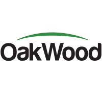 OakWood Designers & Builders logo - Similar company to Demarco Construction Ltd.