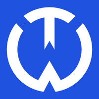 Tradesworld