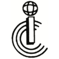 International Council For Caring Communities (ICCC) logo - Similar company to Dei4Sme