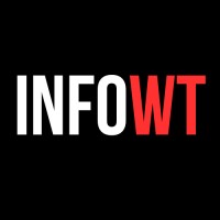 Infowt Information Web Technologies Pvt. Ltd. logo - Similar company to Horicent Systems