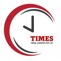 Times Nepal Logistics Private Limited logo - Similar company to Anthologistica
