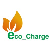 Eco_charge Limited logo - Similar company to Zehunger Solution