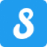 ServoFeat Technology logo - Similar company to Aimbrill Technology