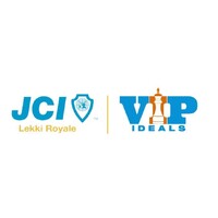 Jci Lekki Royale