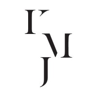 Ketley Miller Joels Ltd logo - Similar company to Winter Allen Solicitors