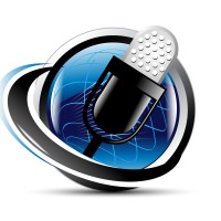 Cache Valley Media Group logo - Similar company to Magmod