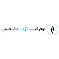 notarkibco logo - Similar company to Smart.Dx.Gene