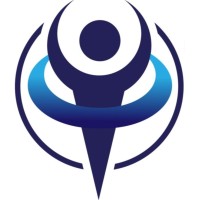 The Large Translation logo - Similar company to Als.Ltd