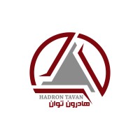 Hadron Tavan