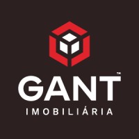 GANT™ Imobiliária logo - Similar company to Ifs
