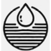 Skewb+ logo - Similar company to Ewha Mba