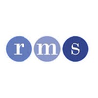 Robustelli Corporate Services