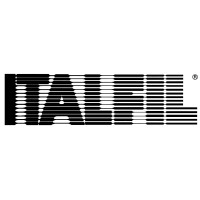 ITALFIL S.p.A. Welding Wires logo - Similar company to Certilas