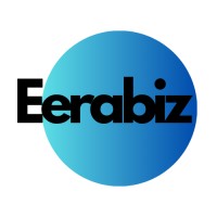 Eerabiz logo - Similar company to Pcverse