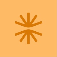 Bask Early Learning logo - Similar company to Agile Early Learning