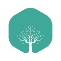 Üretkeniz.Biz logo - Similar company to Fit For Work
