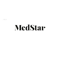 MedStar Solutions, Inc logo - Similar company to Dsbj Ltd.