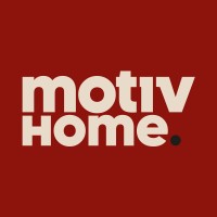 Motiv Home logo - Similar company to Phonealone