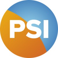 PSI Resources LLC logo - Similar company to Beyondtek