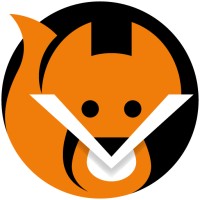 PUBLIFOX (MTD) logo - Similar company to Chilli Pepper | Redefining Loyalty