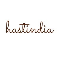 HastIndia logo - Similar company to Trackbes Technology