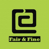 Creative Apparels PVT.LTD logo - Similar company to Softsow