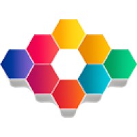 ProPresence logo - Similar company to Code Aetheris