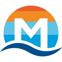 Morehead Pools logo - Similar company to Lpw Pools